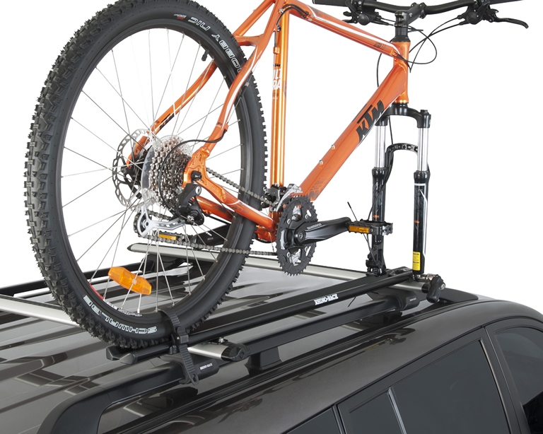 rockymounts tierod