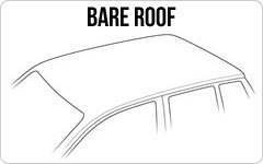 Bare.Roof.jpg