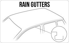 Rain.Gutters.jpg