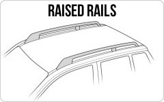 Raised.Rails.jpg