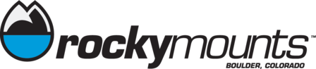 Rockymounts Rockymounts