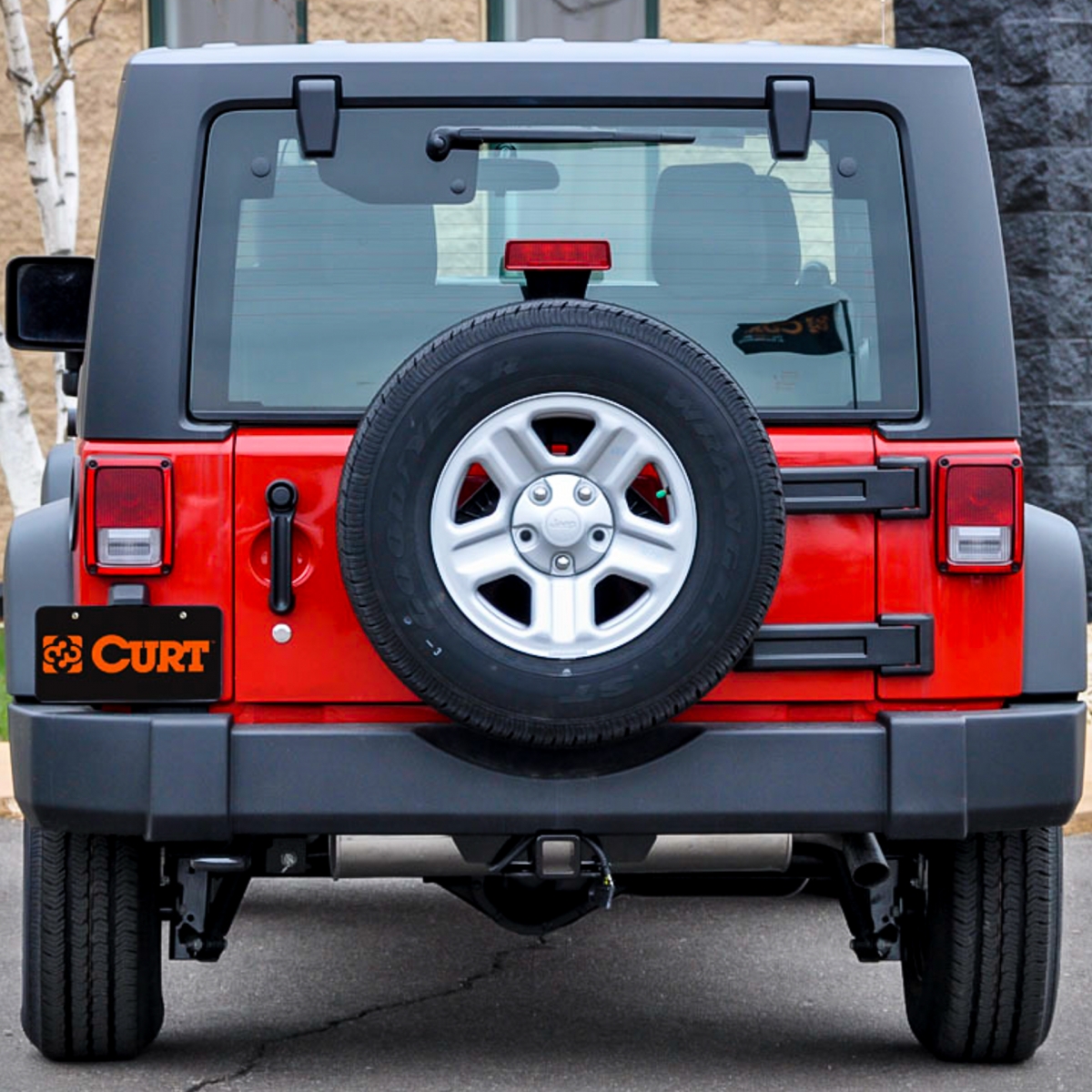 Curt.Jeep (1 of 1).jpg