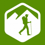 large_Hiking.Project.Logo.jpg