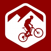 large_MTB.Project.Logo.jpg