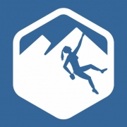 large_Mountain.Project.Logo.jpg