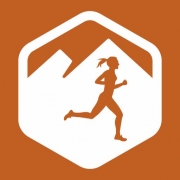 large_Trail.Run.Project.Logo.jpg