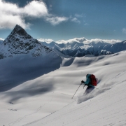 large_bc skiing 1 resource page.jpg