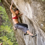 large_climbing 2.jpg