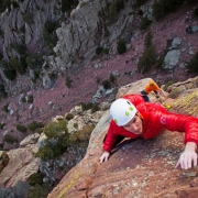 large_climbing resource page .jpg