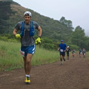 large_trail run group 2.jpg