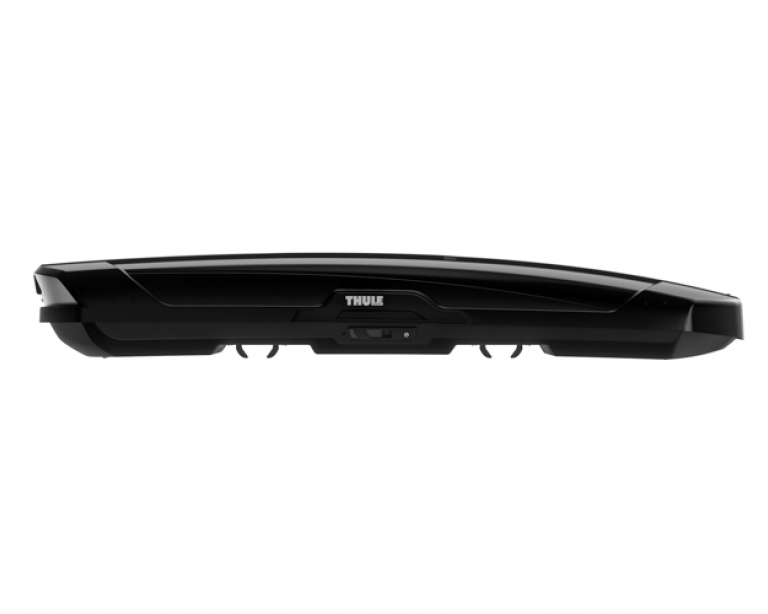 Thule Motion XT Alpine