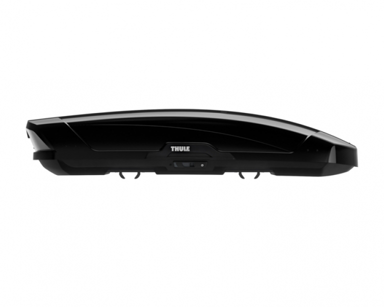 Thule Motion XT XL