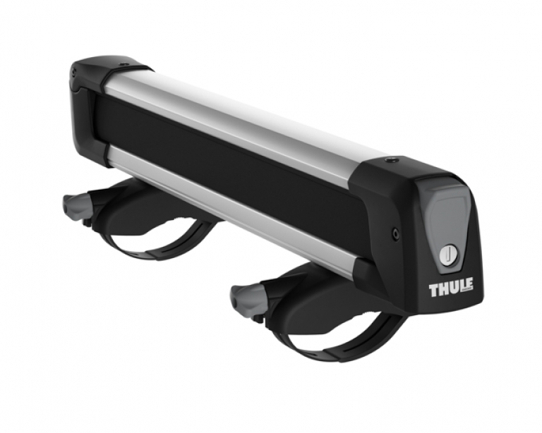 Thule Snowpack 4