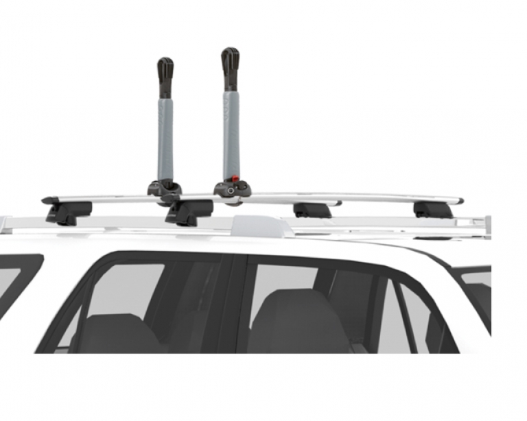 Yakima BigStack Kayak Carrier