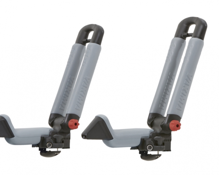 Yakima BowDown Kayak Carrier