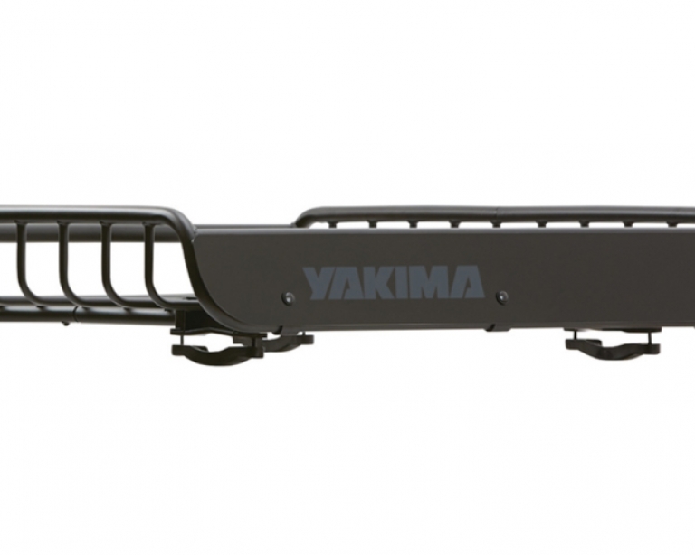 Yakima LoadWarrior Cargo Basket