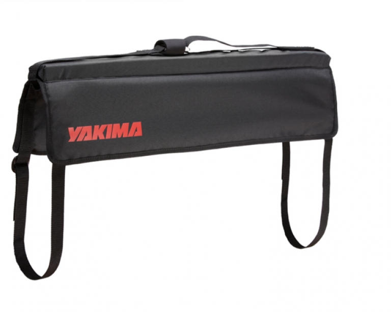 Yakima SUP Tailgate Pad