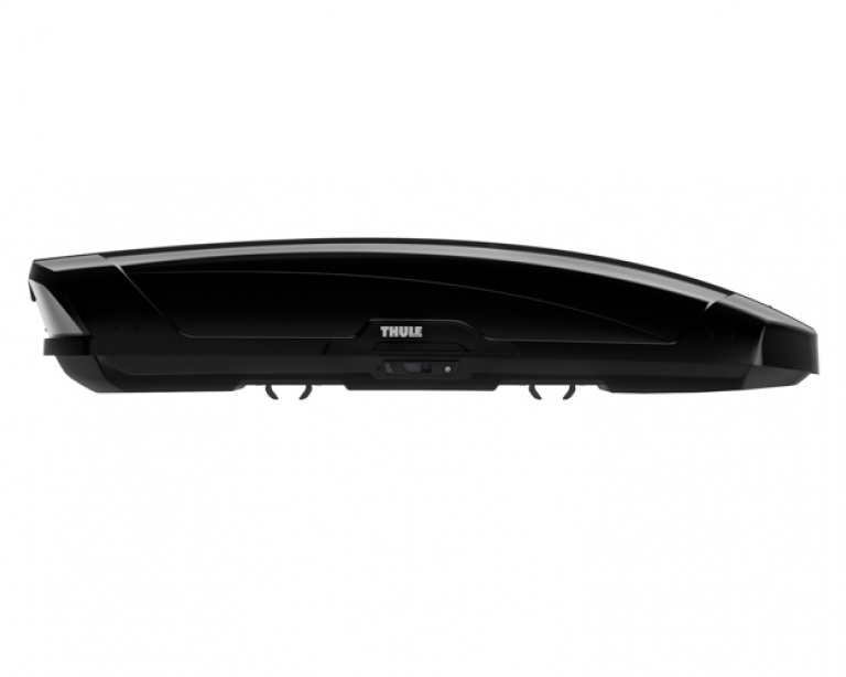 Thule Motion XT XXL