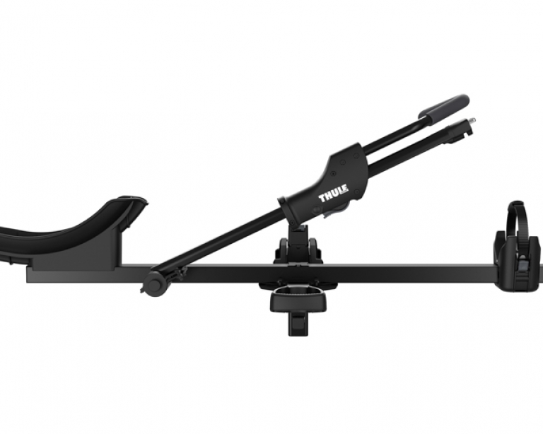 Thule T1