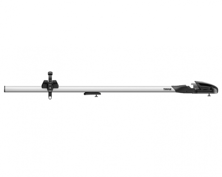 Thule ThruRide