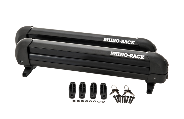 Rhino Rack 4 Ski