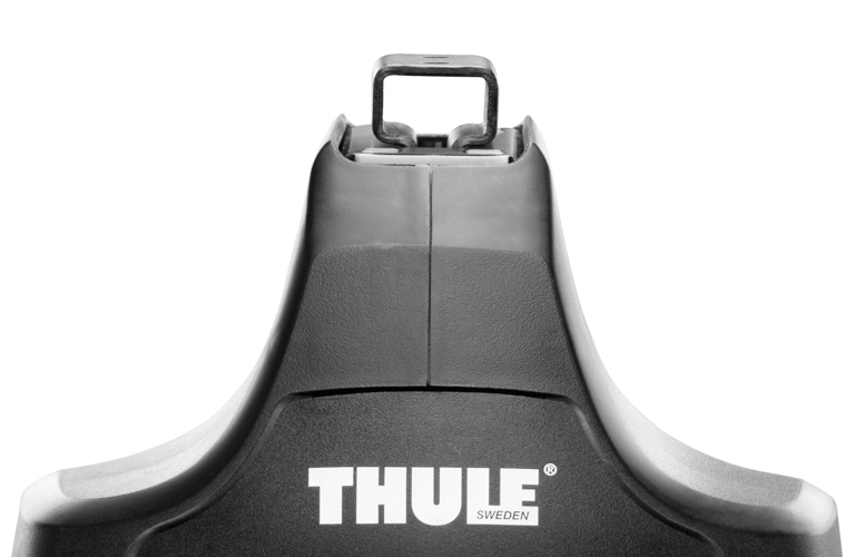 thule 480r foot pack