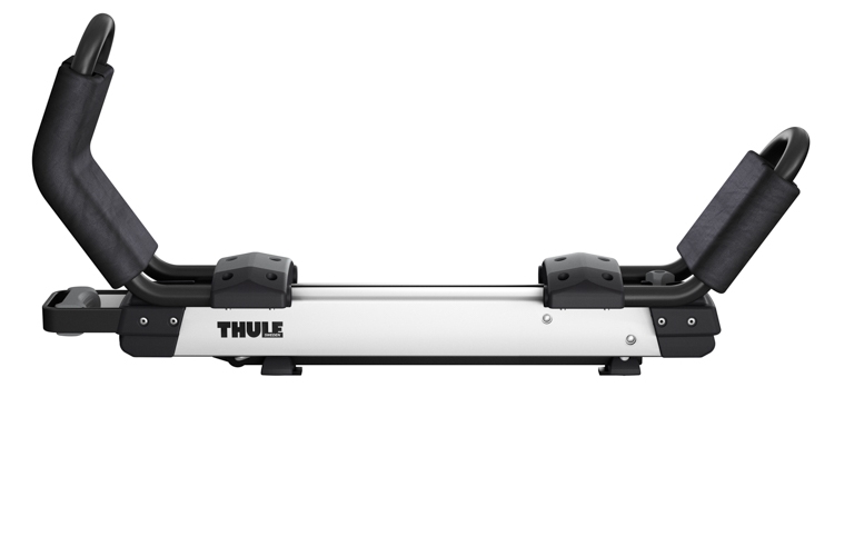 Thule Hullavator Pro