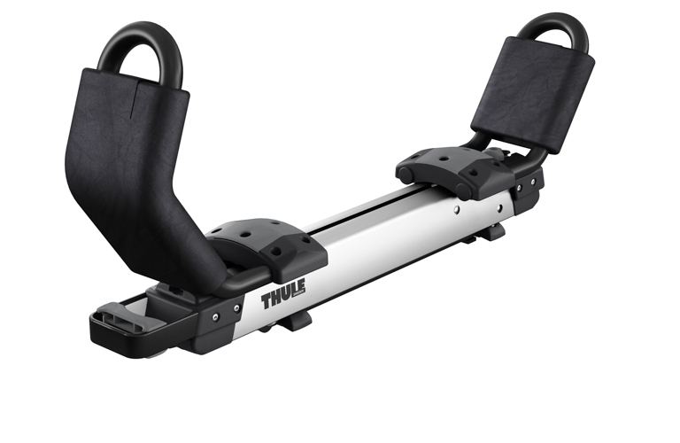 Thule Hullavator Pro