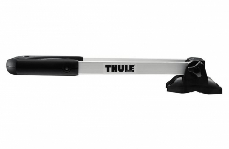 Thule Stacker Kayak Carrier