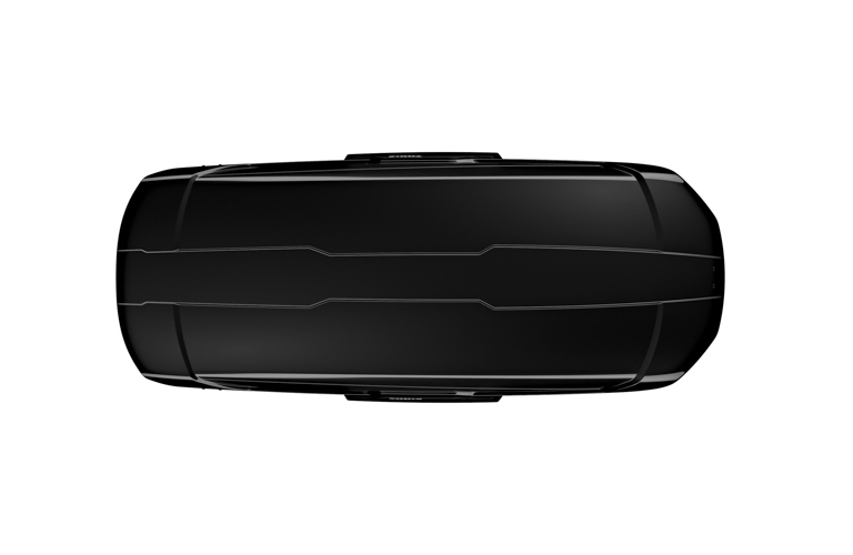 Thule Motion XT XL