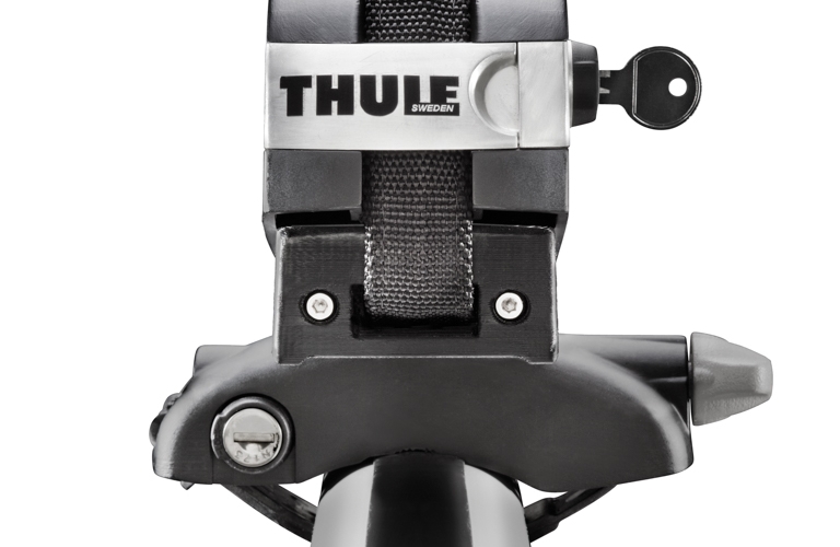 Thule SUP Taxi Standup Paddleboard Carrier