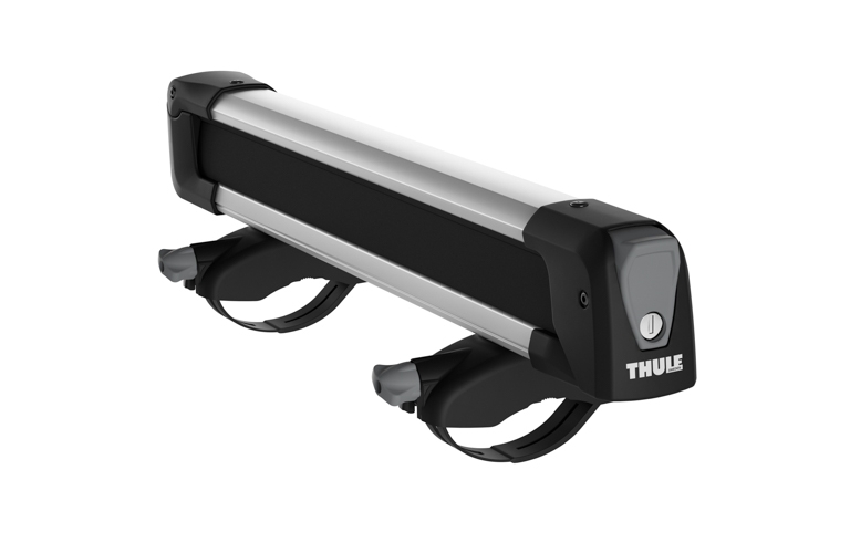 Thule Snowpack 4