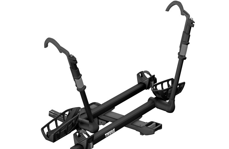 Thule T2 Pro XT