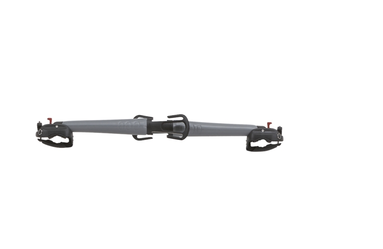 Yakima BigStack Kayak Carrier