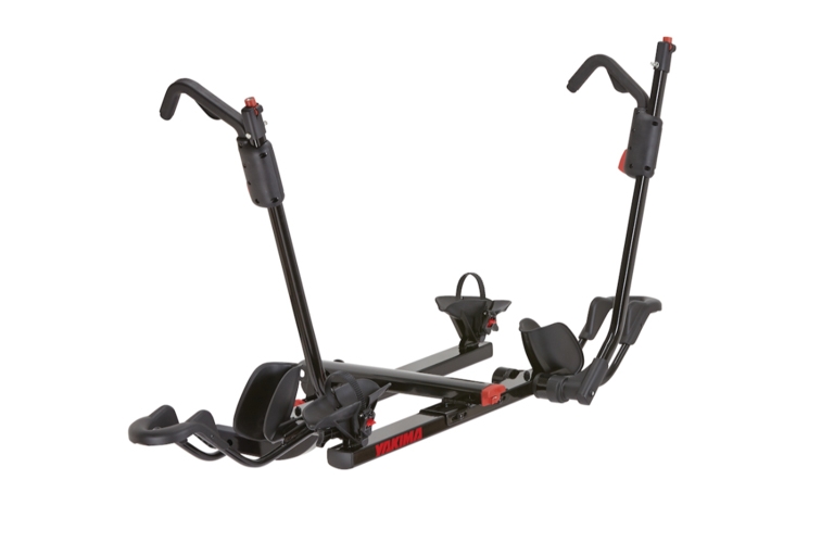 Yakima HoldUp Platform Rack