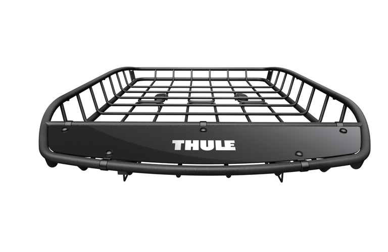 Thule Canyon XT