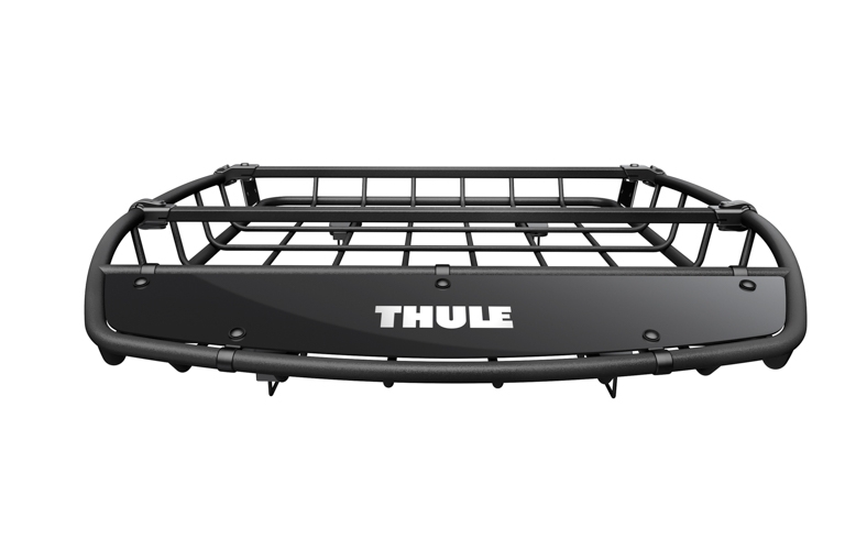 Thule Canyon XT