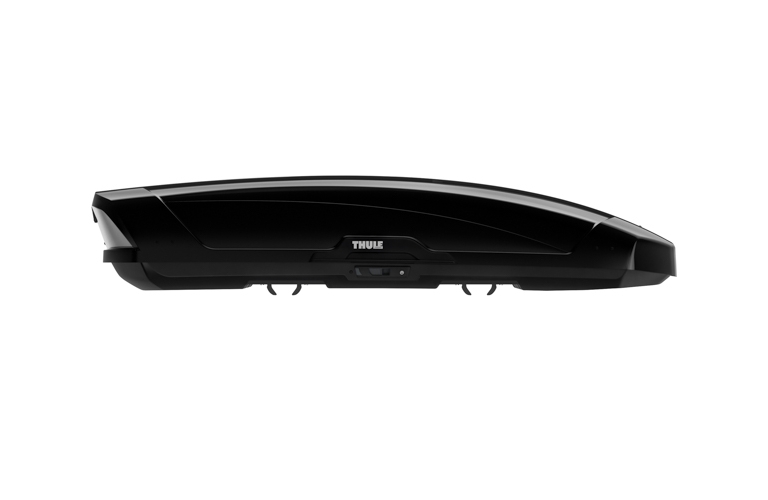 Thule Motion XT XXL