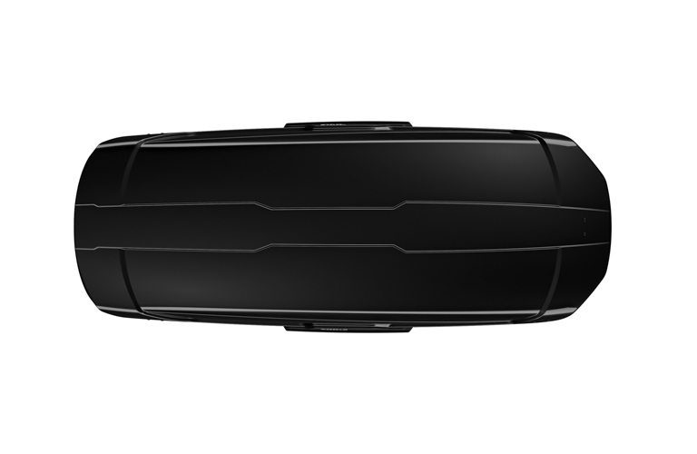 Thule Motion XT XXL