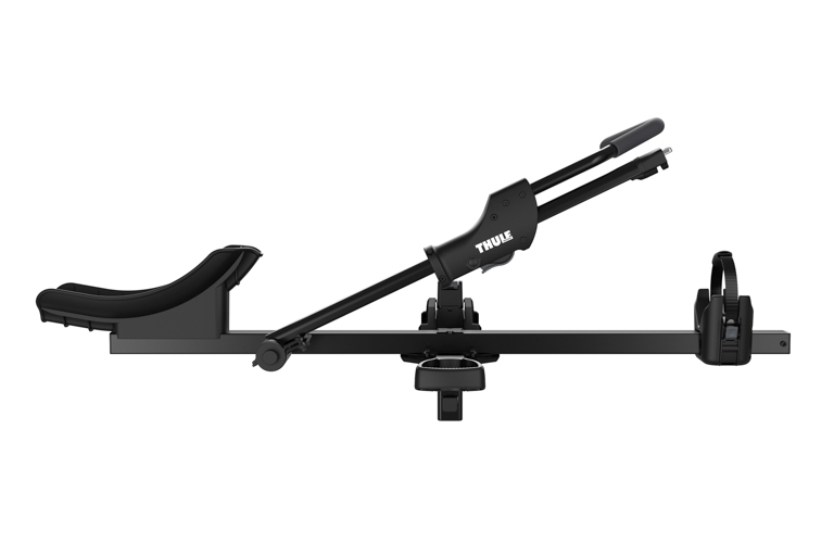 Thule T1