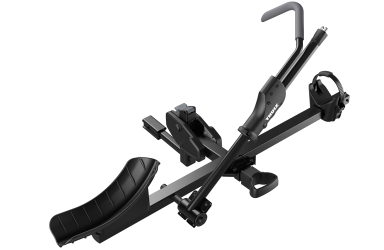 Thule T1