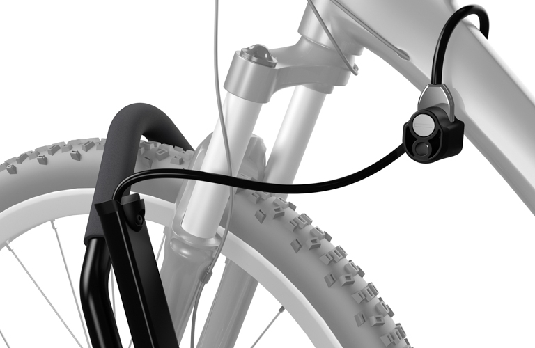 thule t1