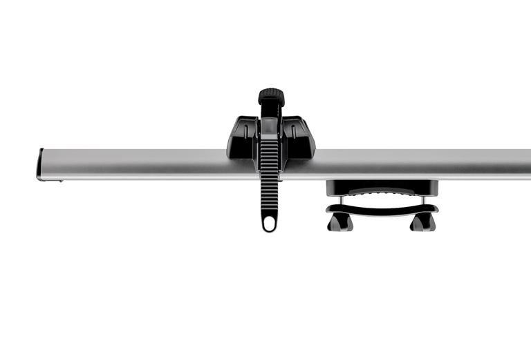 Thule ThruRide