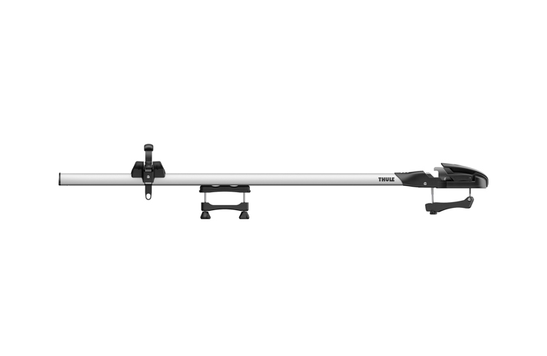 Thule ThruRide