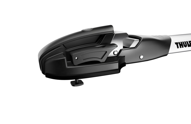 Thule ThruRide