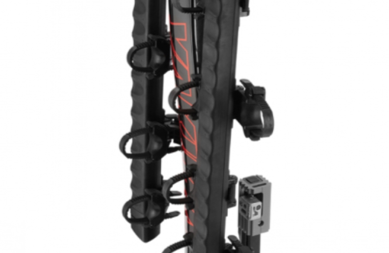 yakima full tilt 5 bike rack