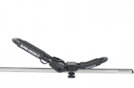 Rhino Rack Folding J Style Kayak Carrier