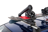 Rhino Rack 4 Ski