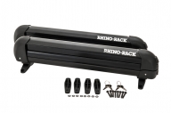 Rhino Rack 4 Ski