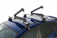 Rhino Rack 4 Ski